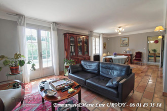 achat maison barbentane 13570