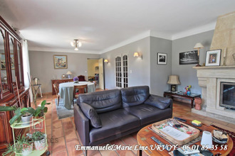 achat maison barbentane 13570