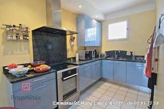 achat maison barbentane 13570