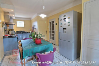 achat maison barbentane 13570