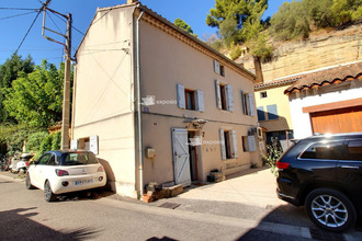 achat maison barbentane 13570
