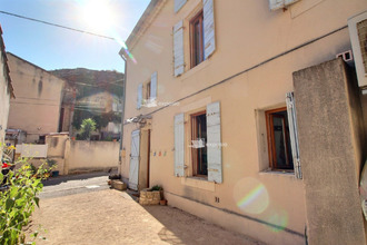 achat maison barbentane 13570