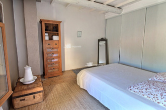achat maison barbentane 13570