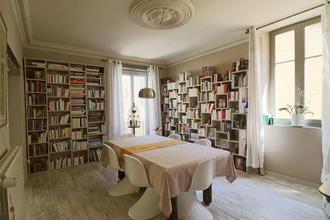 achat maison barbentane 13570