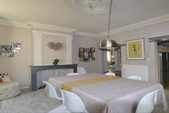 achat maison barbentane 13570