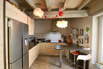 achat maison barbentane 13570