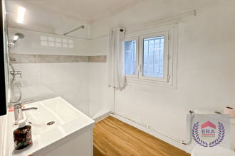 achat maison barbentane 13570