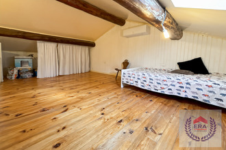 achat maison barbentane 13570