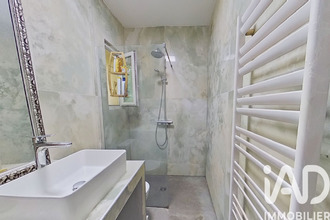 achat maison barberaz 73000