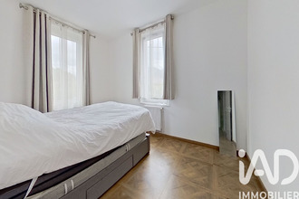 achat maison barberaz 73000