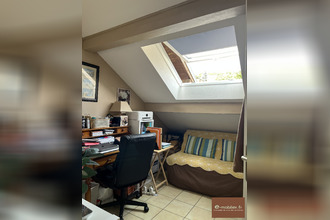 achat maison barberaz 73000