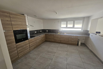 achat maison barberey-st-sulpice 10600