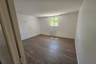 achat maison barberey-st-sulpice 10600