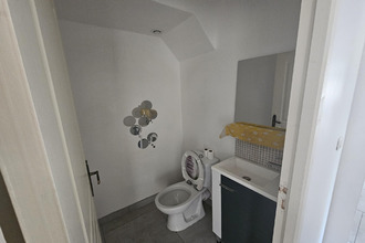 achat maison barberey-st-sulpice 10600