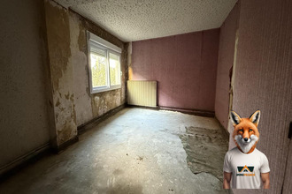 achat maison barberey-st-sulpice 10600