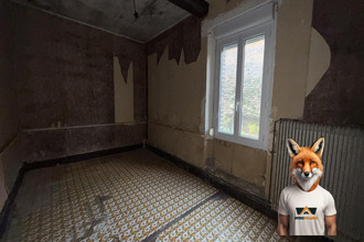 achat maison barberey-st-sulpice 10600