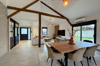 achat maison barberey-st-sulpice 10600