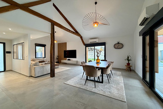 achat maison barberey-st-sulpice 10600