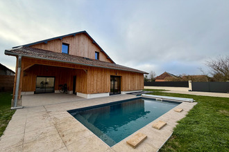 achat maison barberey-st-sulpice 10600