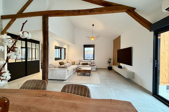 achat maison barberey-st-sulpice 10600