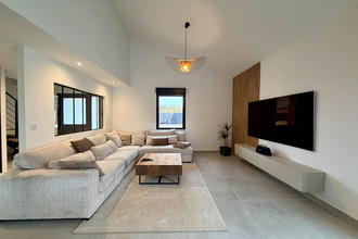 achat maison barberey-st-sulpice 10600