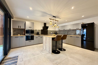 achat maison barberey-st-sulpice 10600