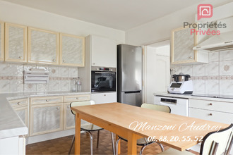 achat maison barberey-st-sulpice 10600