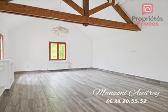 achat maison barberey-st-sulpice 10600