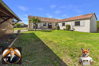 achat maison barberey-st-sulpice 10600