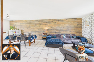 achat maison barberey-st-sulpice 10600