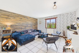 achat maison barberey-st-sulpice 10600