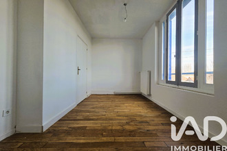 achat maison barberey-st-sulpice 10600