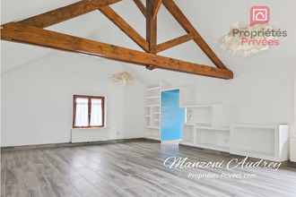 achat maison barberey-st-sulpice 10600