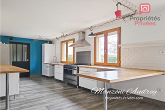 achat maison barberey-st-sulpice 10600
