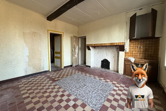 achat maison barberey-st-sulpice 10600