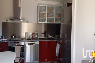 achat maison barbery 14220