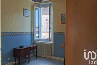 achat maison barbery 14220