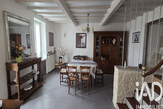 achat maison barbery 14220