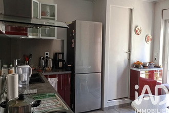 achat maison barbery 14220