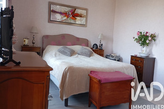 achat maison barbery 14220