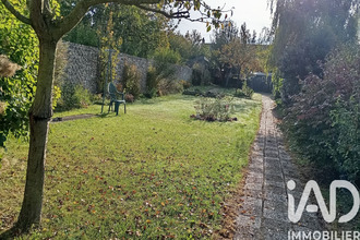 achat maison barbery 14220