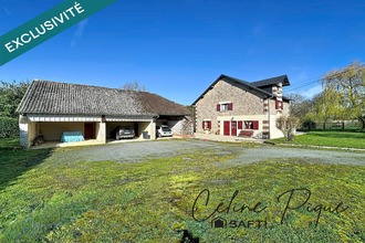 achat maison barbery 14220