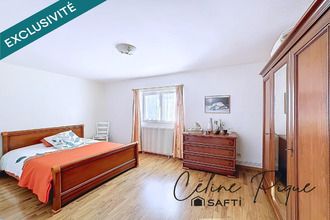 achat maison barbery 14220