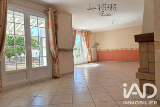 achat maison barbery 14220