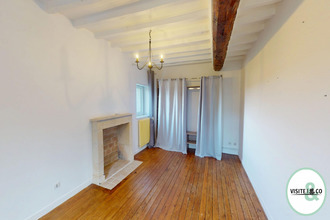 achat maison barbery 14220