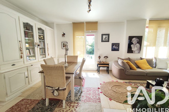 achat maison barbey 77130