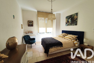 achat maison barbey 77130