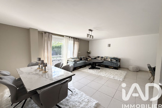 achat maison barbey 77130