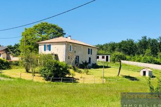 achat maison barbezieux-st-hilaire 16300