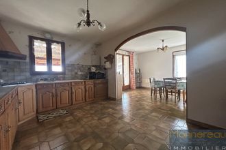 achat maison barbezieux-st-hilaire 16300